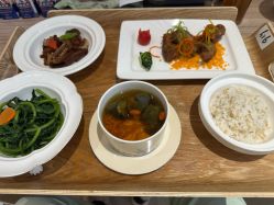 -嘉宜国际月子会所