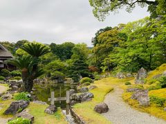 -醍醐寺