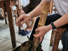 -大赤坎肥仔强烧味海鲜餐厅(大赤坎店)