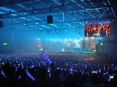 -国家会展中心（上海）虹馆EH