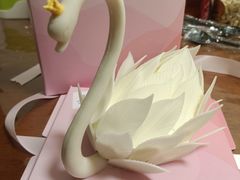 -中国医科大学附属盛京医院(滑翔院区)
