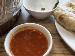 -粤仔湾砂锅粥(广益哥伦布店)