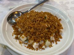 -老妈私房菜