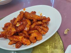 -乐乐餐厅(湘子庙街店)