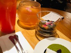-煮叶(悠唐广场店)