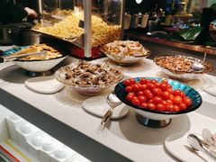 -辣尚瘾·烤鱼·新川菜(牡丹园直营店)