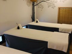 -麦子MaiMassage(打浦桥店)