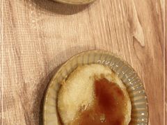 -小满手工粉(北京来福士店)