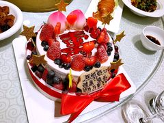 -EnergyCake蛋糕理想国