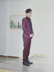 点击看大图 -巴黎婚纱摄影(瑞安旗舰店)