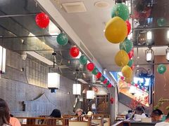 -古田居·特色寿司料理(星之岛旗舰店)