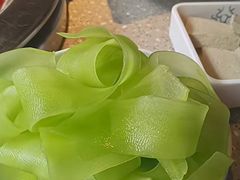 -大龙燚火锅(太古里店)