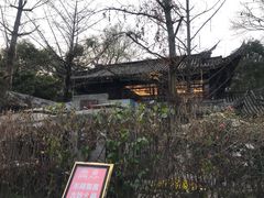 门面-大妙火锅·非物质文化遗产(东湖公园店)