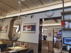 -吕记老鸭汤·徽菜馆(东营路店)