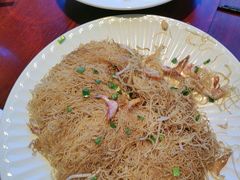 -妈妈菜舟山海鲜(定海古城店)