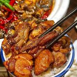 德阳!到底谁不爱吃呢…