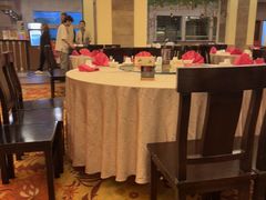 -亚龙湾红树林度假酒店御粤阁