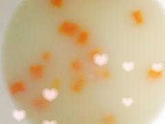 -爱贝佳母婴护理服务中心·月嫂育儿嫂(鲁迅路店)