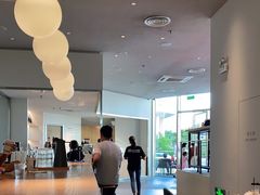 -科学家咖啡(海岸城店)