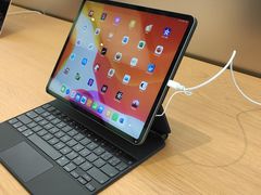 -Apple零售店(深圳益田假日广场店)