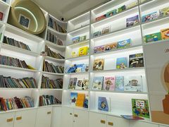 -安妮花英语·少儿·原版阅读(石厦时代广场店)