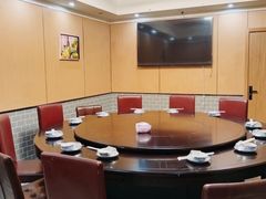 -尚岛私房菜(西方巷店)