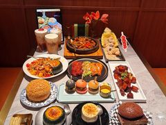 -LV路易威登(贵和购物中心店)