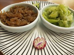 -四季暖堂·融合江浙菜(N1955创业园店)