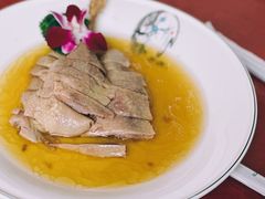 -双东酒店(东关街店)