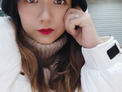 -荣生萝卜汤饭店