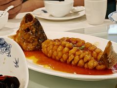 -清真马祥兴菜馆(云南北路店)