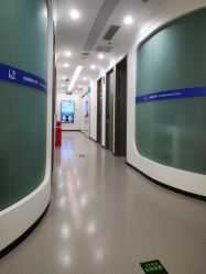 -联合丽格·张菡丽格医疗美容