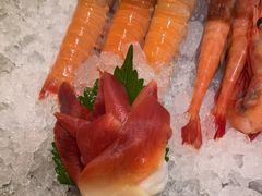 -菊上料理(蜀山银泰百货店)