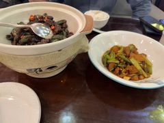 -潇湘·永州会馆(百子湾店)