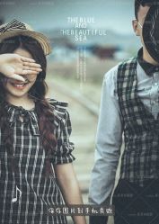 -苏菲亚婚纱影楼尊爵店(昆区店)