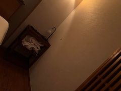 -手佳·水疗汇(嘉益店)