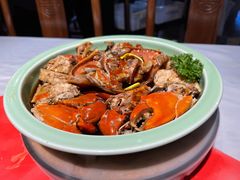 -孔乙己酒家(虹桥路店)