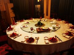 -楼外楼(玉泉店)