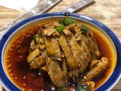 -好這口重庆小面(总店)