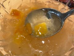 -谷田稻香·砂锅菜(南沙万达广场店)