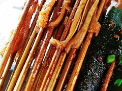 -乐乐姐超级土豆(中关村5号店)