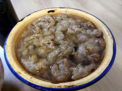 -定家小酥肉·清真(回民街店)