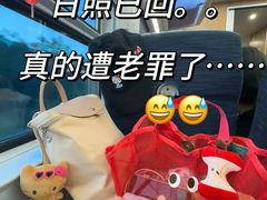 -巧克力渔家.小船海鲜家常菜(万平口店)