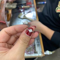 -夸克珠宝设计工作室