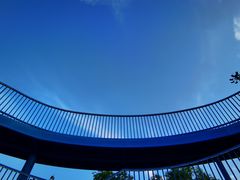 -人民公园(罗湖区)