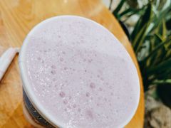 -茶颜悦色(吾悦广场六号门店)