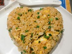 木屋炒饭-木屋烧烤(坂田天安云谷店)