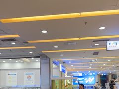 -武汉大学附属爱尔眼科医院(湖北总院)