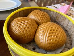 -渔民新村(番禺总店)