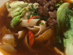-仙踪林(江燕路万科里店)